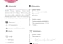 video editing and motion graphics